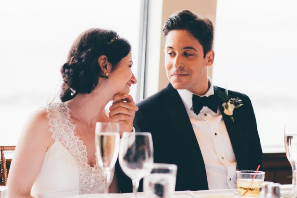 Who is Alissa Mahler? All About Her Connection with Michael Knowles 5 image 16