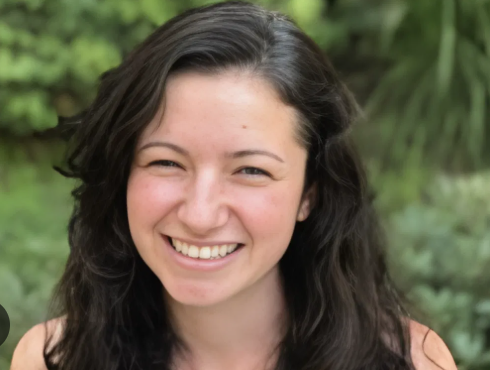 Who is Alissa Mahler? All About Her Connection with Michael Knowles 4 image 17