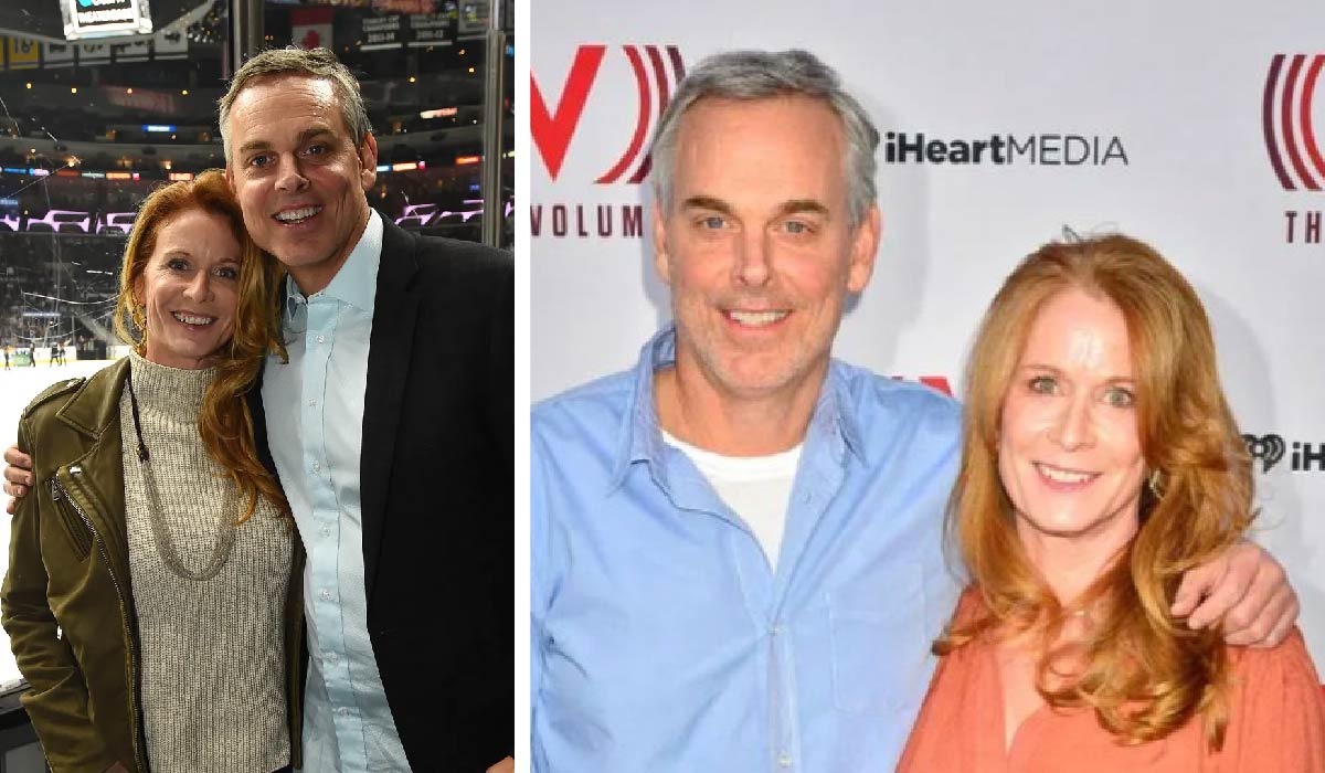ann cowherd