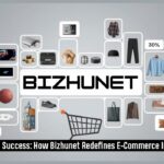 Bizhunet