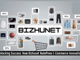 Bizhunet