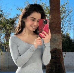 Who Is Jelly Bean Brains? Real Name, Age, and Career Uncovered