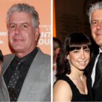 Ariane Bourdain