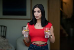 Who Is Kayvan Novak? All About the Actor and Comedian - Hollywood Magazine