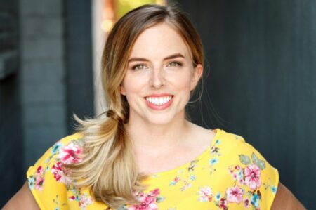 Who Is Jessica Michelle Singleton? All About the Stand-Up Comedy Star