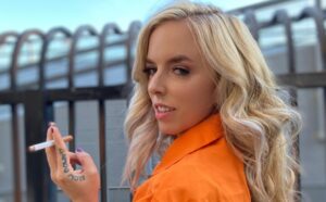 Who Is Jessica Michelle Singleton? All About the Stand-Up Comedy Star