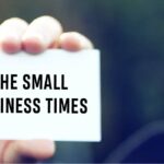 TheSmallBusinessTimes