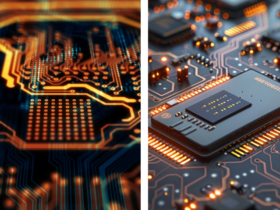 Circuit Board Design