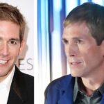 eric szmanda