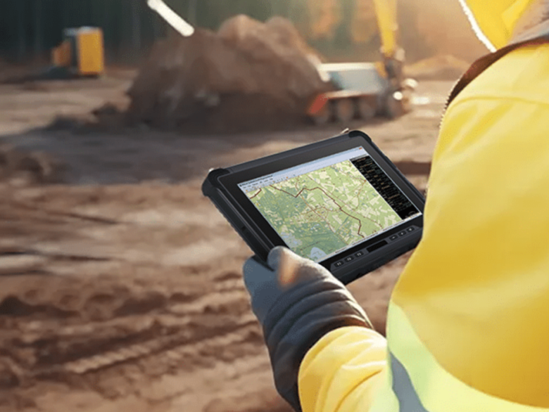 What Is Rugged IT? All About Durable Technology Solutions for Tough ...