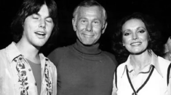 Who is Chris Rodstrom? All About Pat Riley's Wife and Life 6 Family Life and Adopted Children