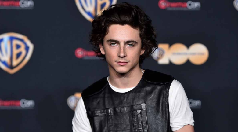 Who Is Timothy Shalloway? Age, Career, Net Worth, Girlfriend & More 5 Timothy Shalloway