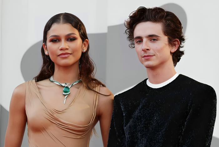 Who Is Timothy Shalloway? Age, Career, Net Worth, Girlfriend & More 6 Timothy Shalloway