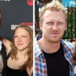 Iona McKidd