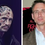 chuck palahniuk net worth