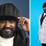 gregory porter net worth