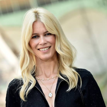 Who Is Clementine Poppy De Vere Drummond? Her Life, Family, and