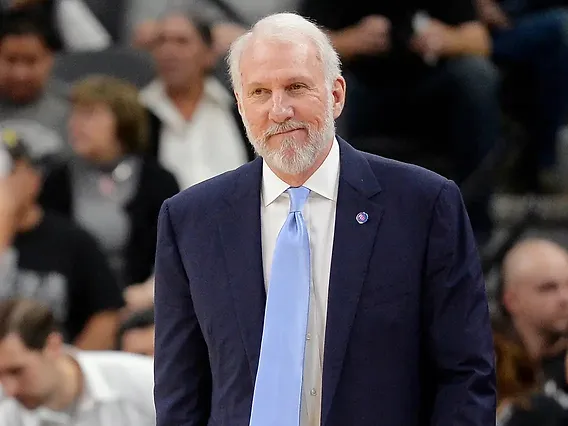 micky popovich

