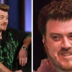 robb wells