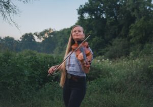 Who Is Hillary Klug? All About the Musical Artist and Fiddle Virtuoso