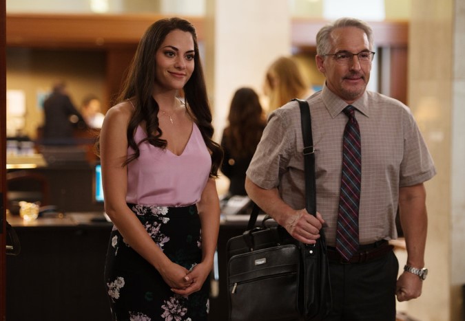 Who Is Brian Benben? All About the American Actor’s Career and Legacy 7 Brian Benben