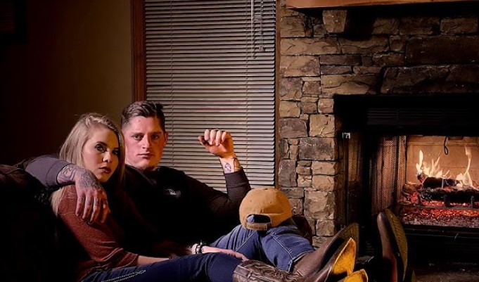 Who Is Katie Noel? All About the Rising Country Singer Katie Noel 7 Katie Noel