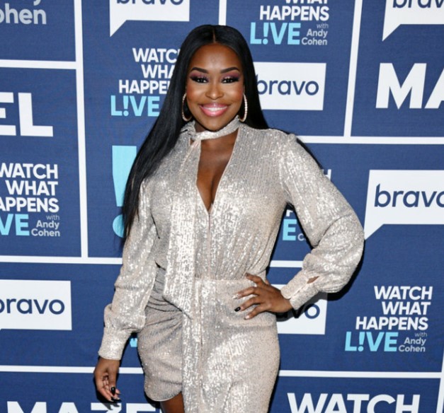 Who Is Quad Webb? All About the Author and Her Inspiring Journey 4 Quad Webb