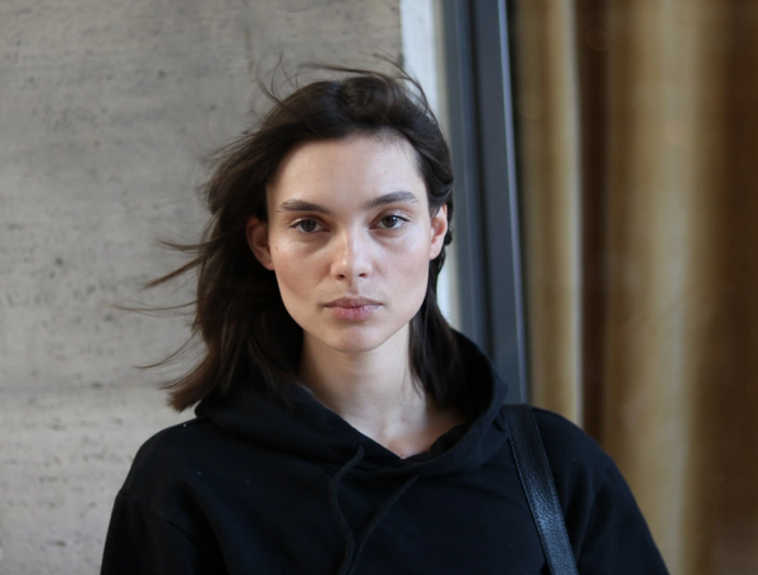 Who Is Charlee Fraser? All About the Australian Model and Actress Taking the Industry by Storm 4 Charlee Fraser