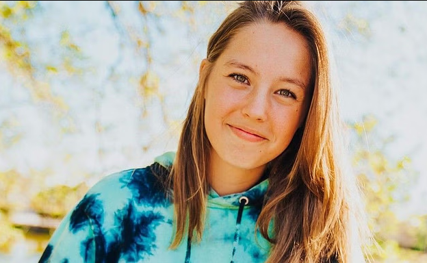 Who Is Peyton Coffee? All About the Rising YouTuber & Social Media Star 6 Peyton Coffee