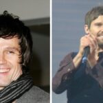 jason orange