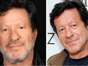 joaquim de almeida