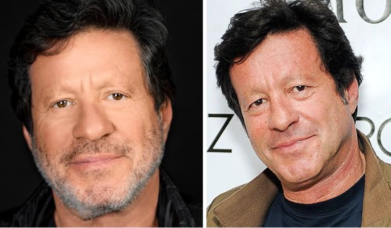 joaquim de almeida