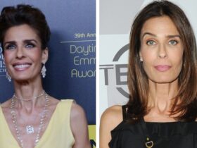 kristian alfonso