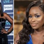 Quad Webb