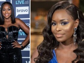 Quad Webb