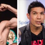 sergio martinez