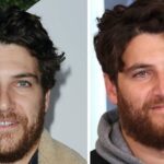 adam pally