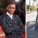 ashton sanders
