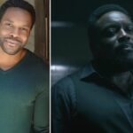 chad coleman