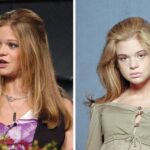 ellen muth