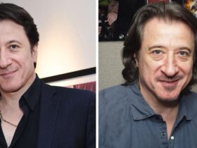 federico castelluccio