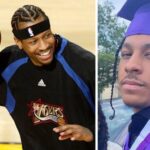 isaiah rahsaan iverson