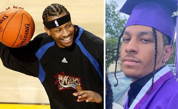 isaiah rahsaan iverson