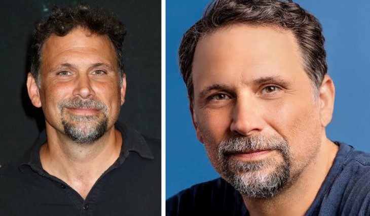jeremy sisto