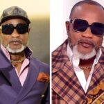 koffi olomide