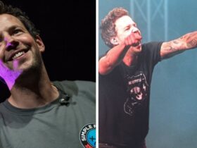 pierre bouvier