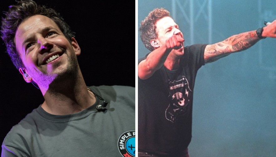 pierre bouvier