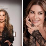 pnina tornai