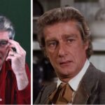 richard mulligan