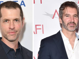 d. b. weiss
